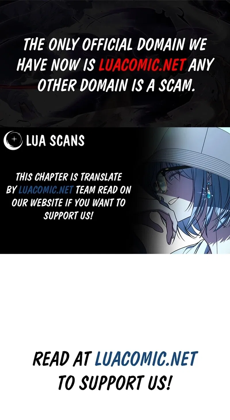 The Villainess’ Wise Retirement Plan Chapter 85 – Page 2