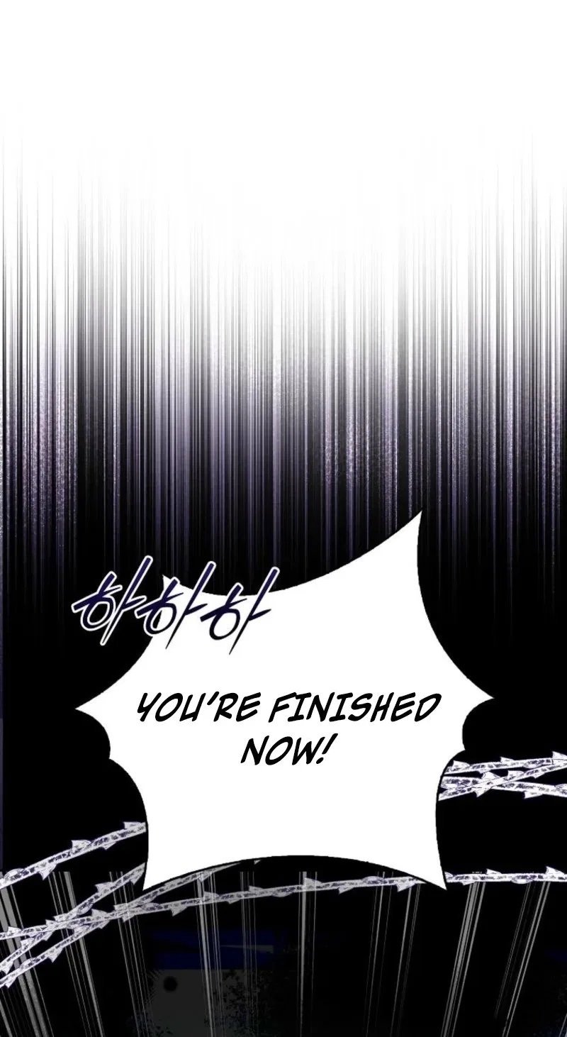 The Villainess’ Wise Retirement Plan Chapter 85 – Page 3