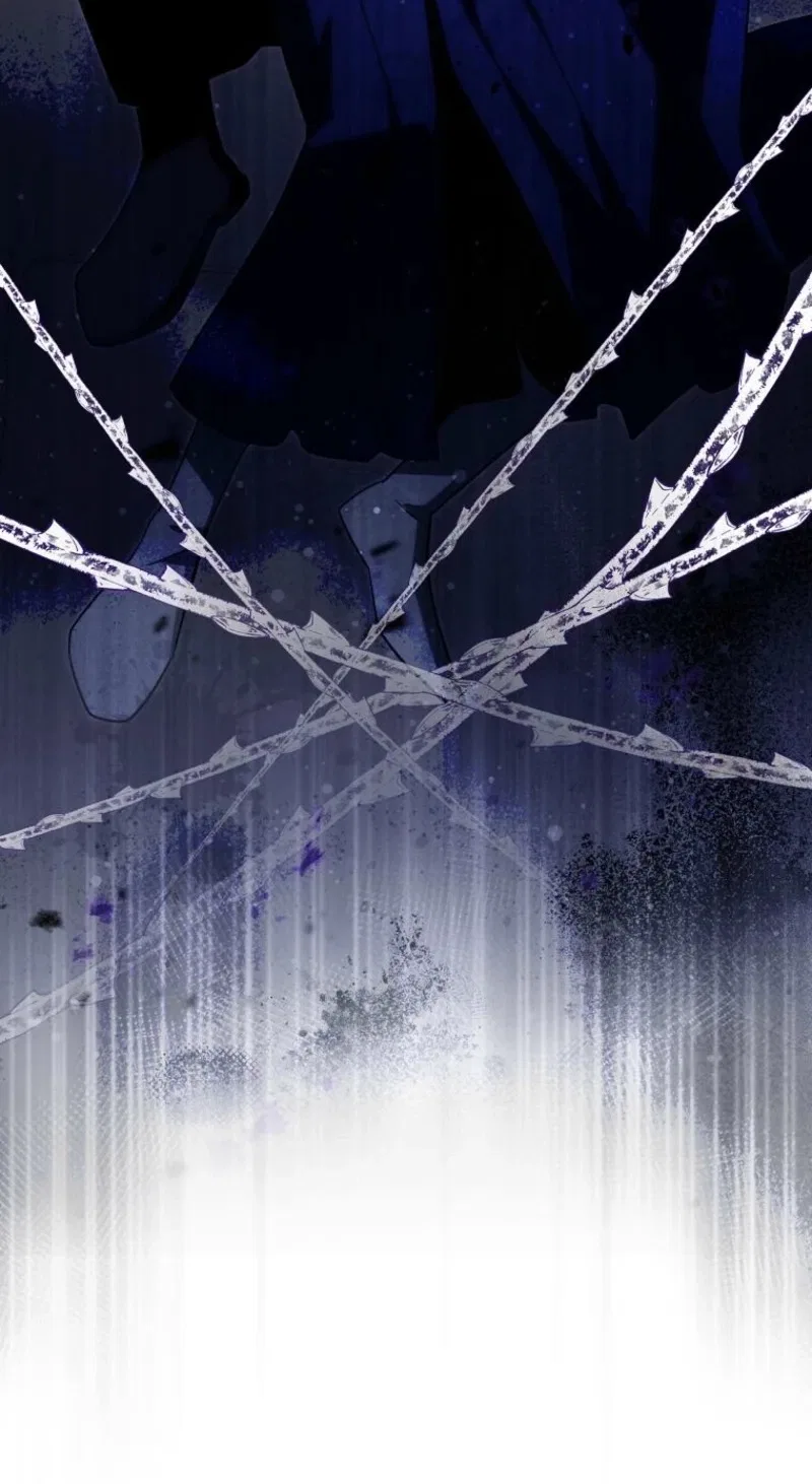 The Villainess’ Wise Retirement Plan Chapter 85 – Page 5