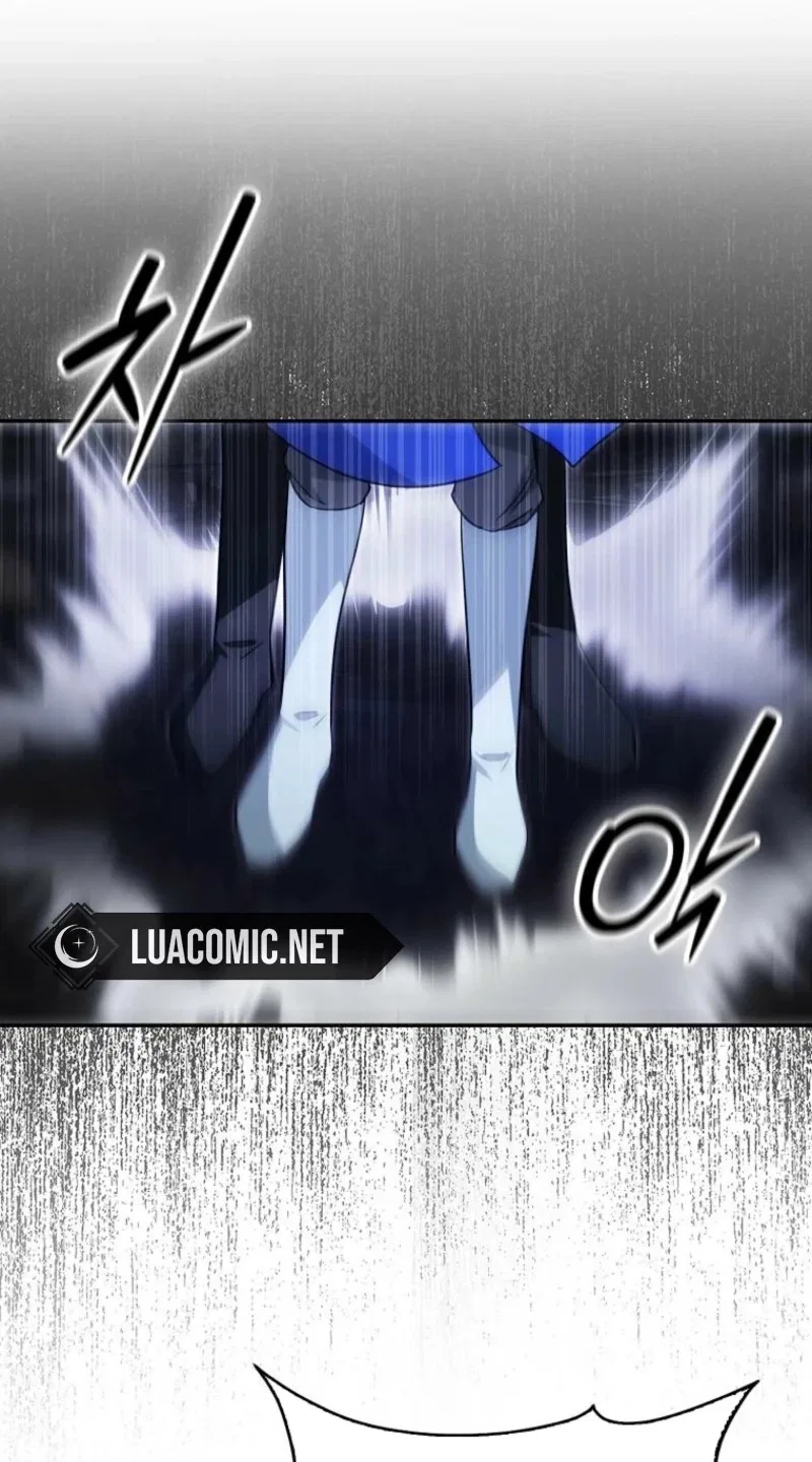 The Villainess’ Wise Retirement Plan Chapter 85 – Page 11