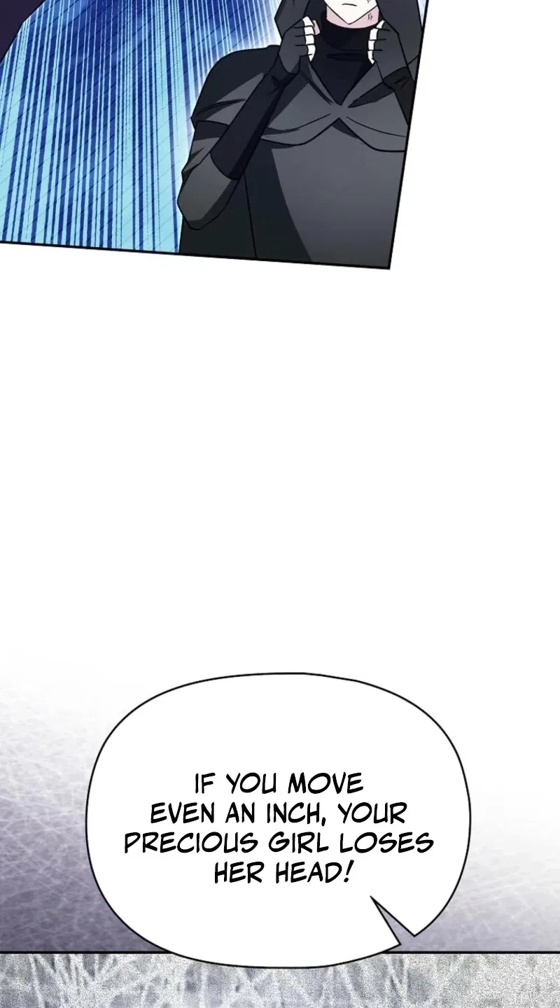 The Villainess’ Wise Retirement Plan Chapter 85 – Page 13