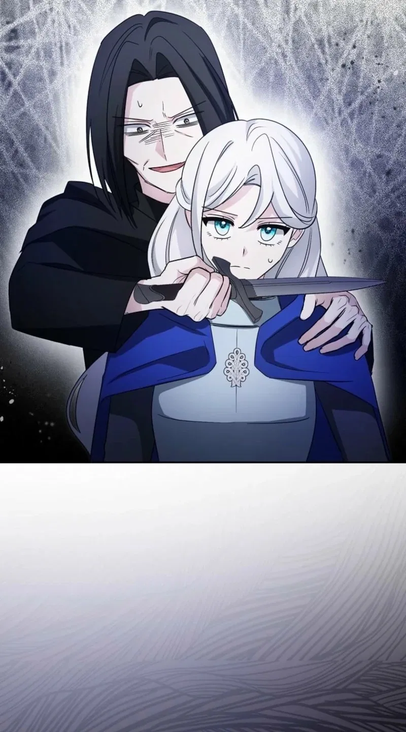 The Villainess’ Wise Retirement Plan Chapter 85 – Page 14