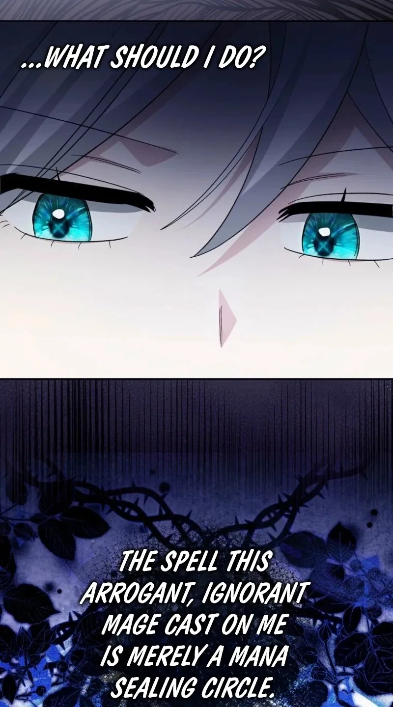 The Villainess’ Wise Retirement Plan Chapter 85 – Page 15