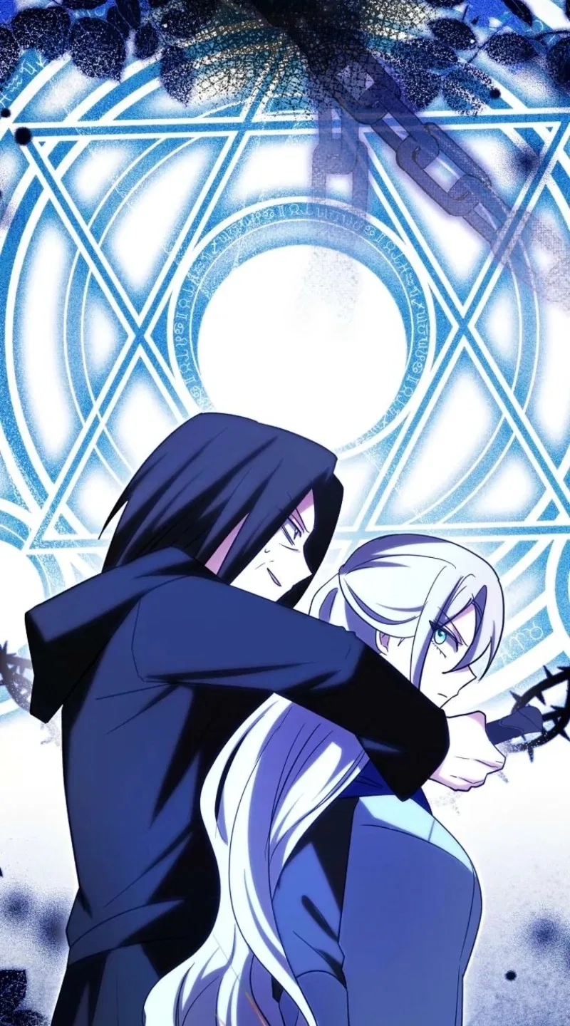 The Villainess’ Wise Retirement Plan Chapter 85 – Page 16