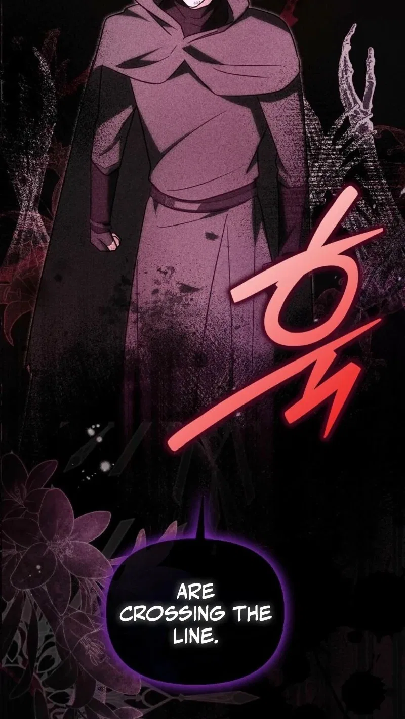 The Villainess’ Wise Retirement Plan Chapter 85 – Page 22