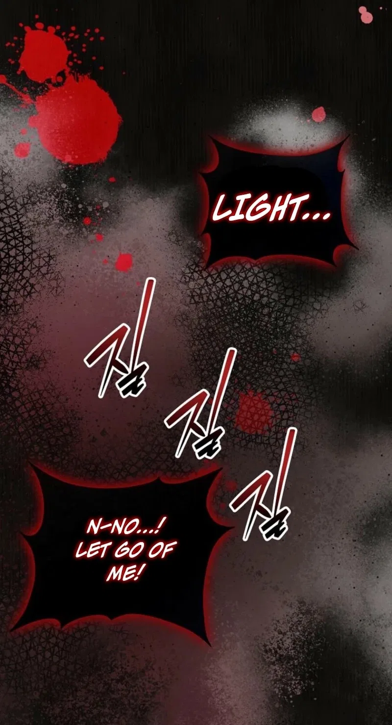 The Villainess’ Wise Retirement Plan Chapter 85 – Page 26