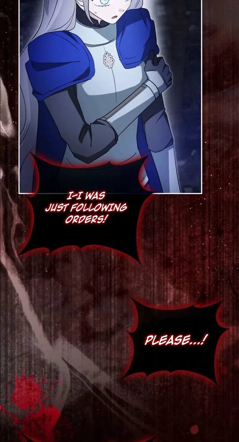 The Villainess’ Wise Retirement Plan Chapter 85 – Page 28