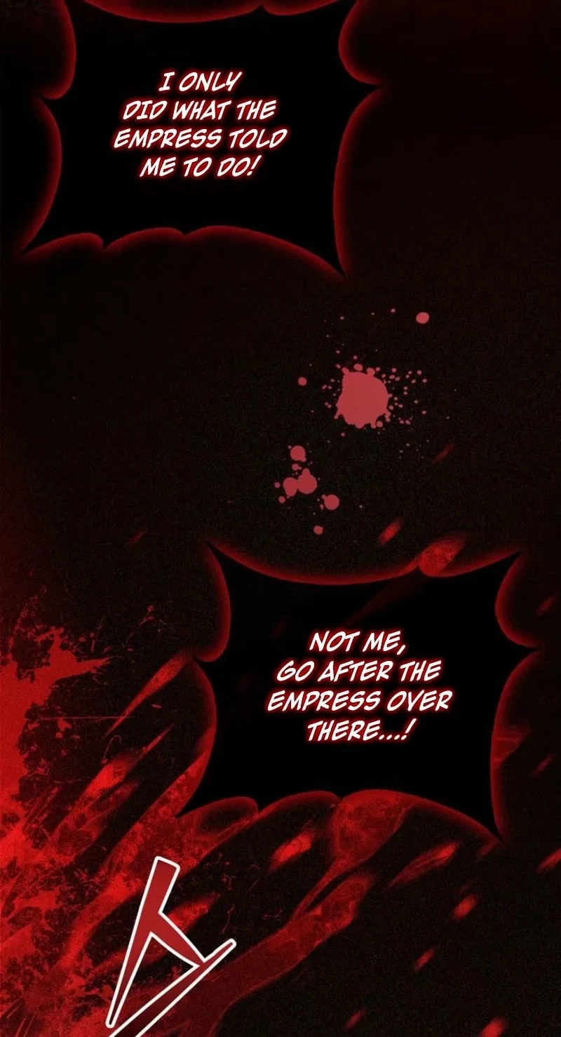 The Villainess’ Wise Retirement Plan Chapter 85 – Page 29