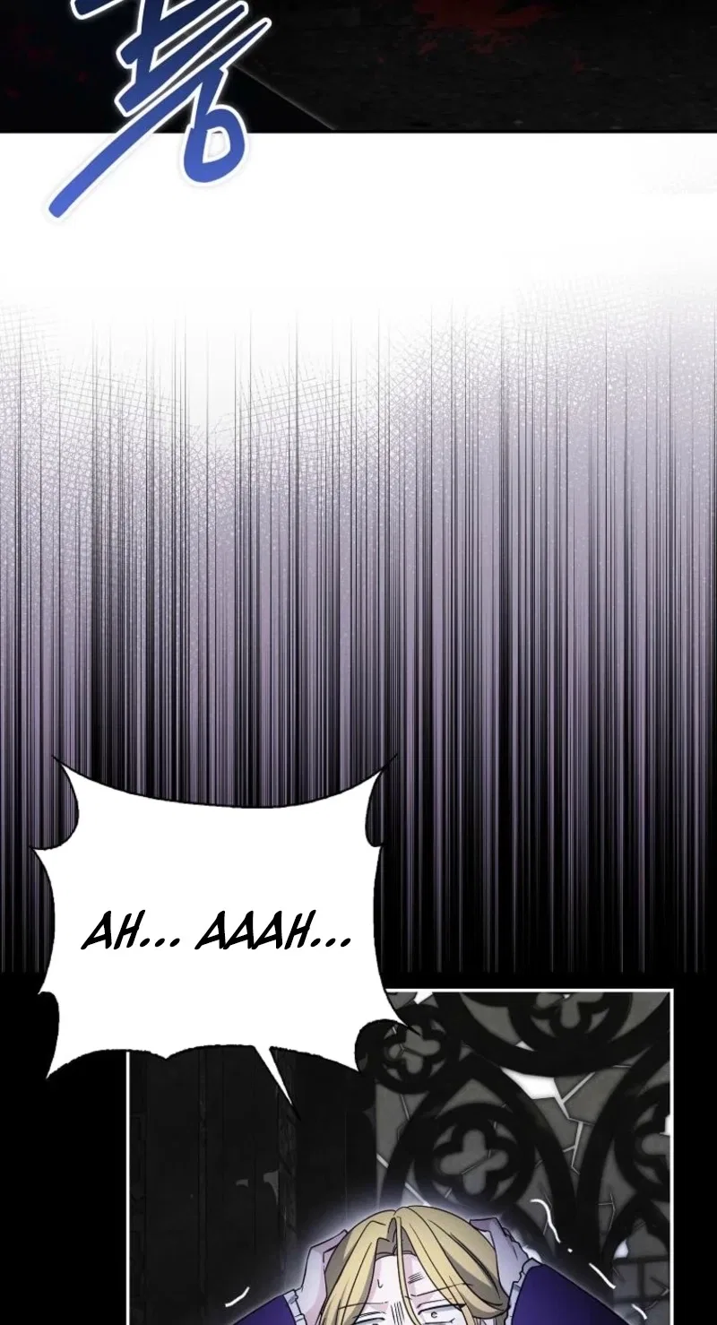 The Villainess’ Wise Retirement Plan Chapter 85 – Page 31