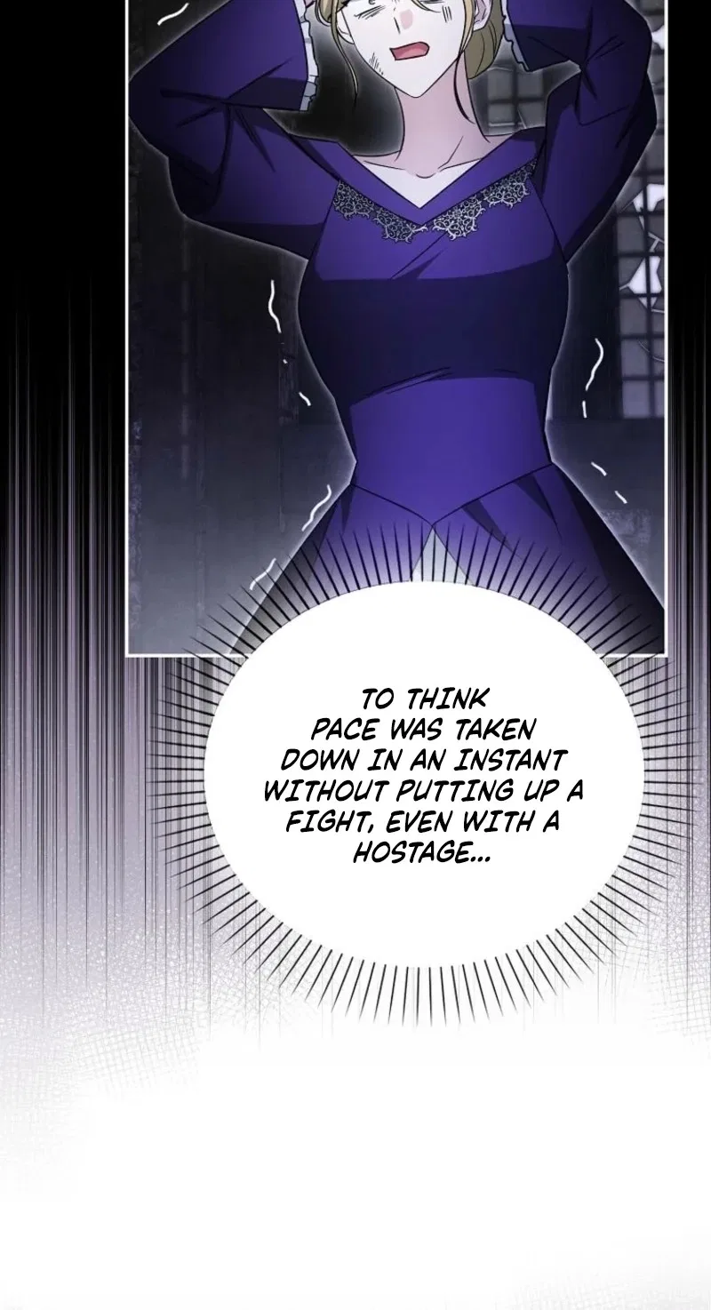 The Villainess’ Wise Retirement Plan Chapter 85 – Page 32