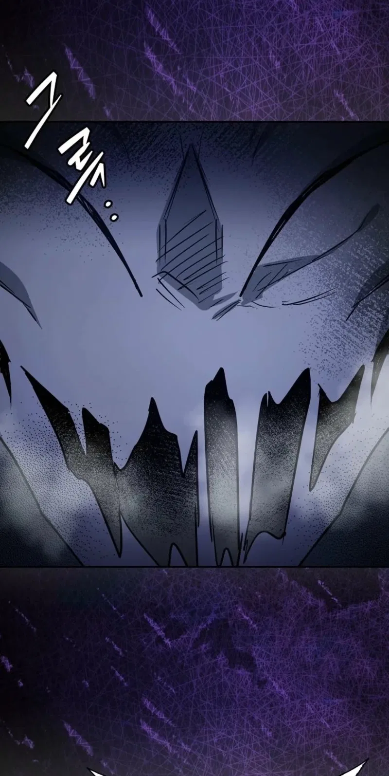 The Villainess’ Wise Retirement Plan Chapter 85 – Page 34