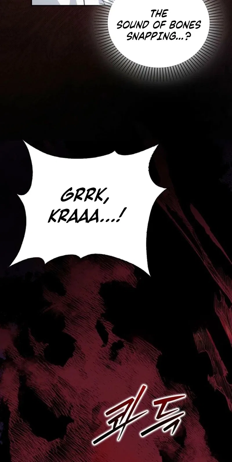 The Villainess’ Wise Retirement Plan Chapter 85 – Page 39