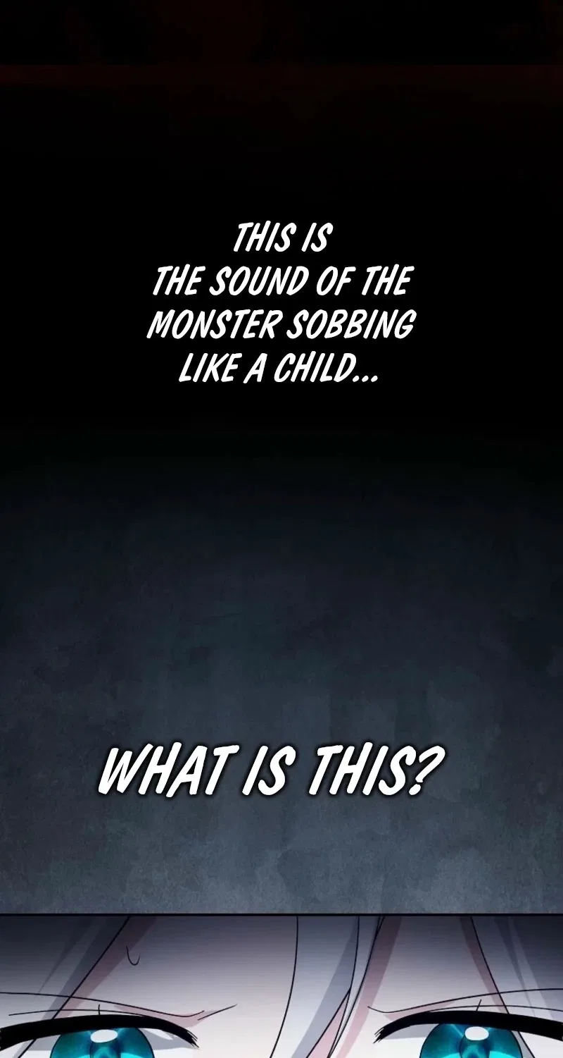 The Villainess’ Wise Retirement Plan Chapter 85 – Page 41