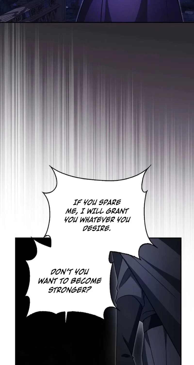 The Villainess’ Wise Retirement Plan Chapter 85 – Page 45