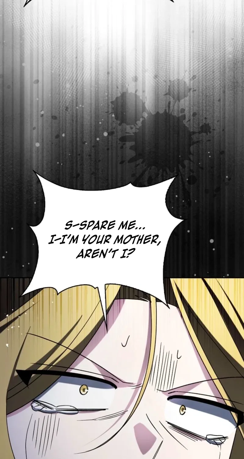 The Villainess’ Wise Retirement Plan Chapter 85 – Page 47