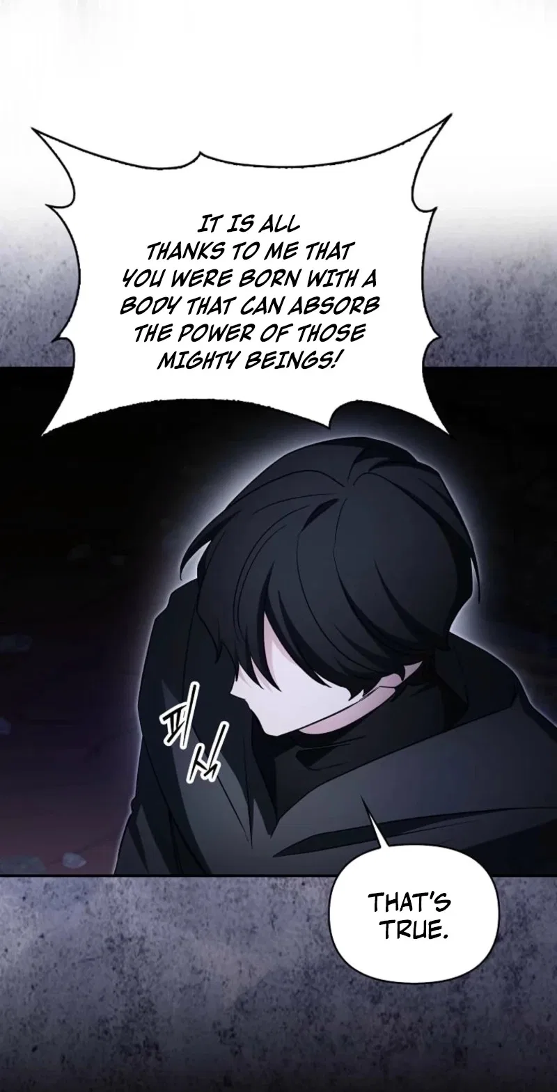 The Villainess’ Wise Retirement Plan Chapter 85 – Page 49