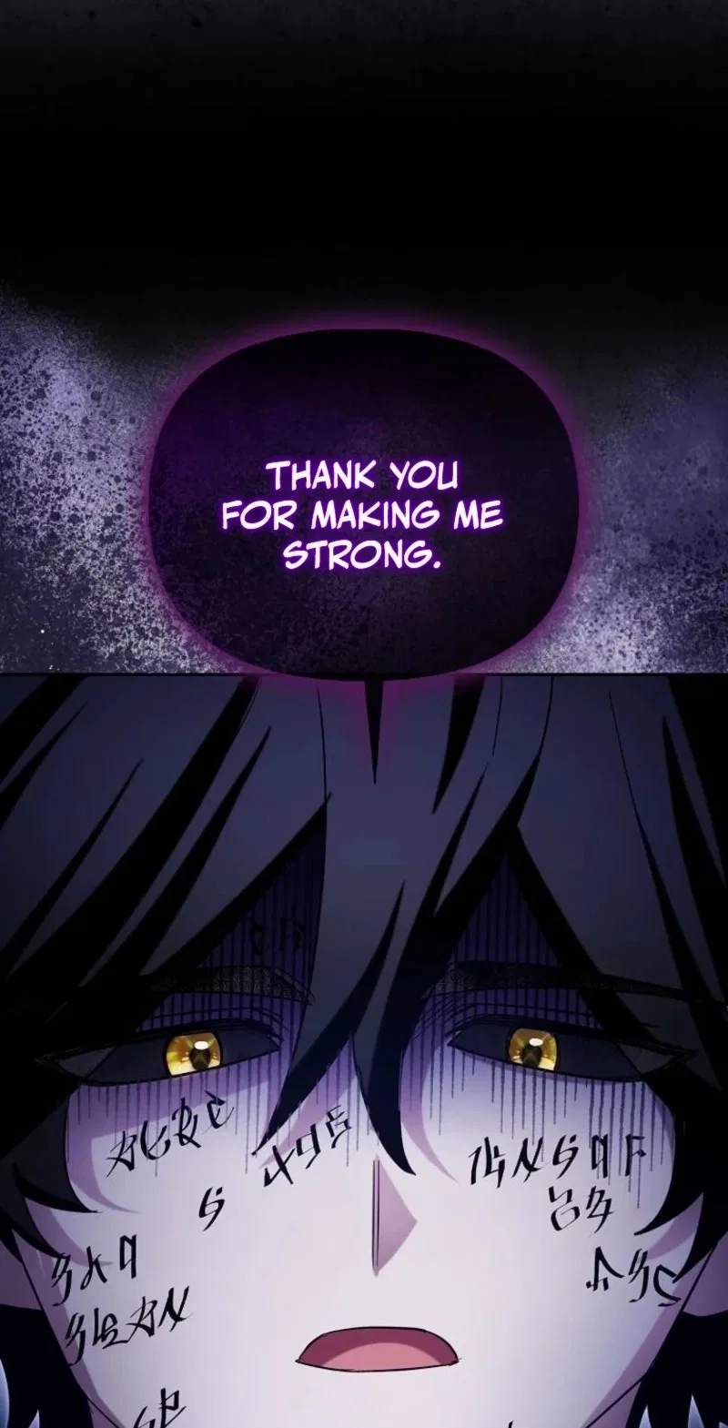 The Villainess’ Wise Retirement Plan Chapter 85 – Page 50