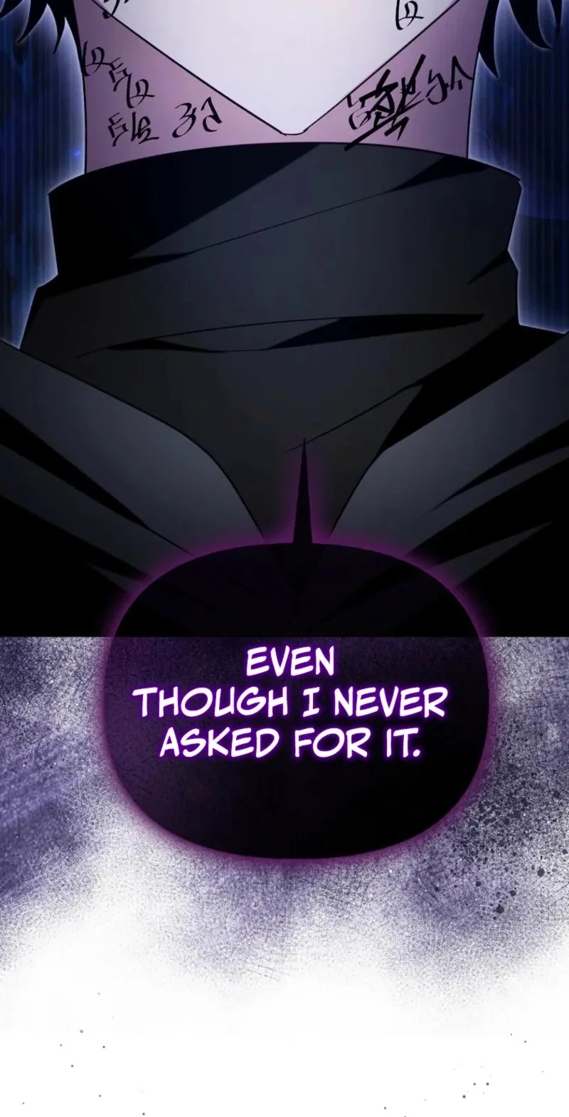 The Villainess’ Wise Retirement Plan Chapter 85 – Page 51