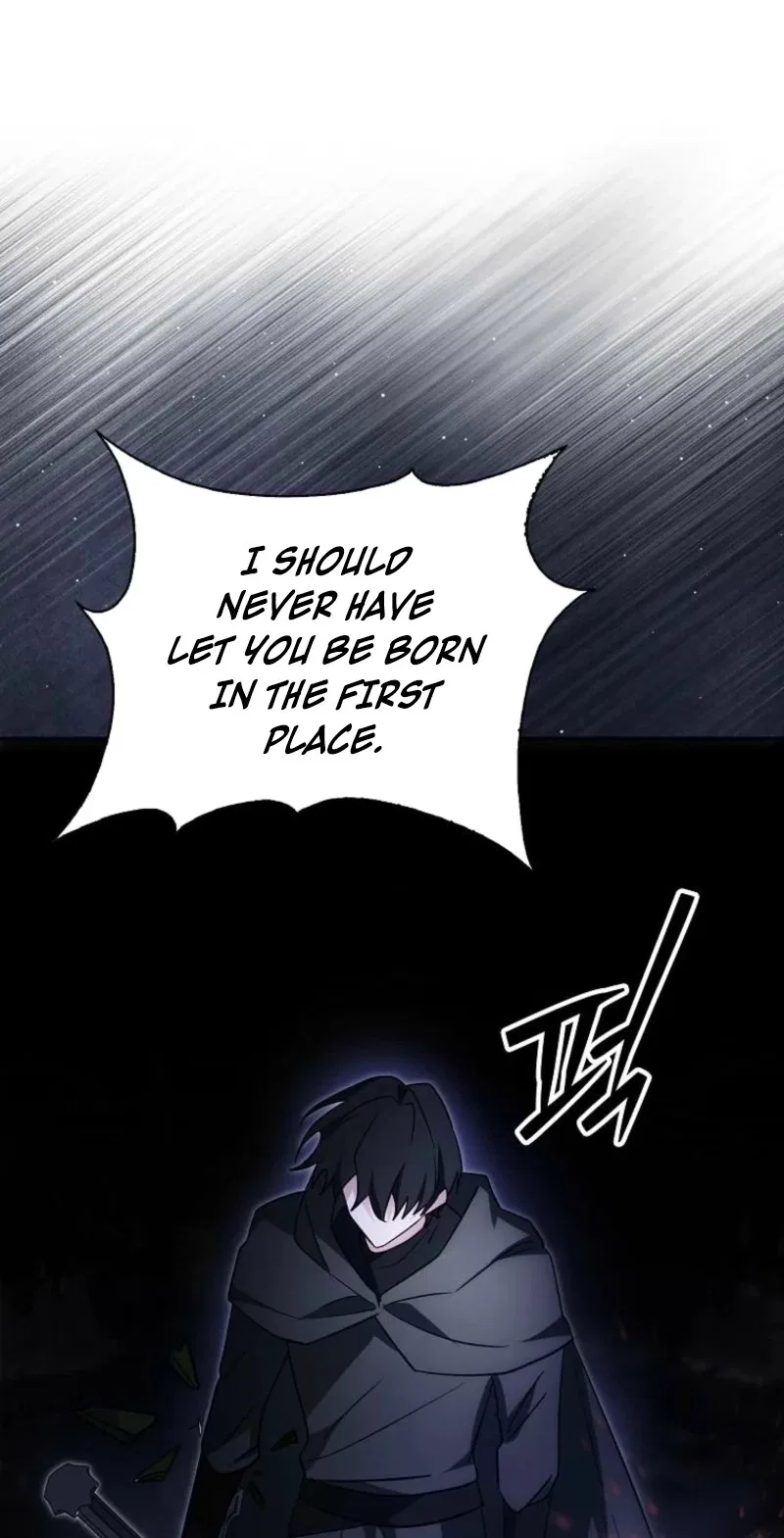 The Villainess’ Wise Retirement Plan Chapter 85 – Page 53