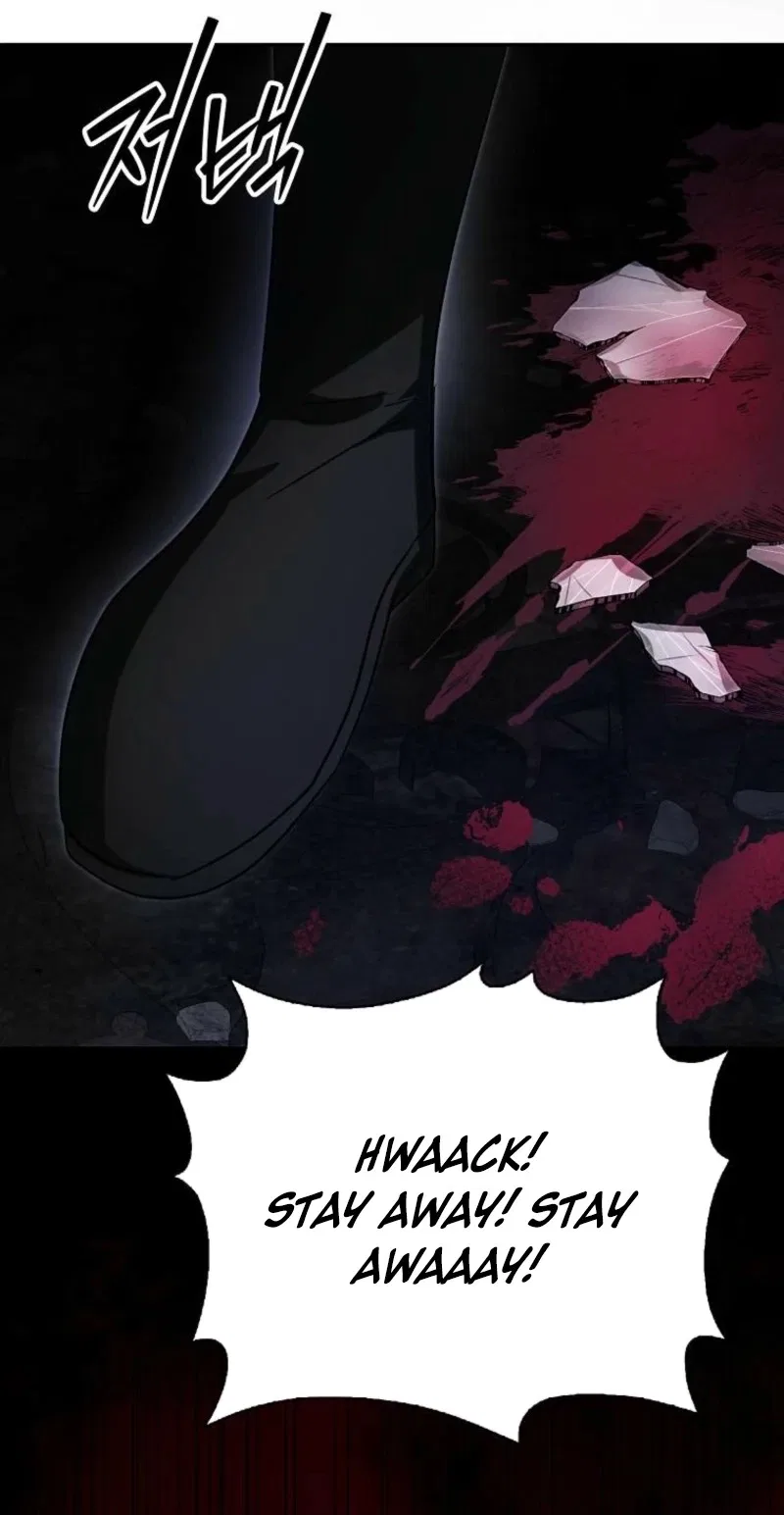 The Villainess’ Wise Retirement Plan Chapter 85 – Page 55
