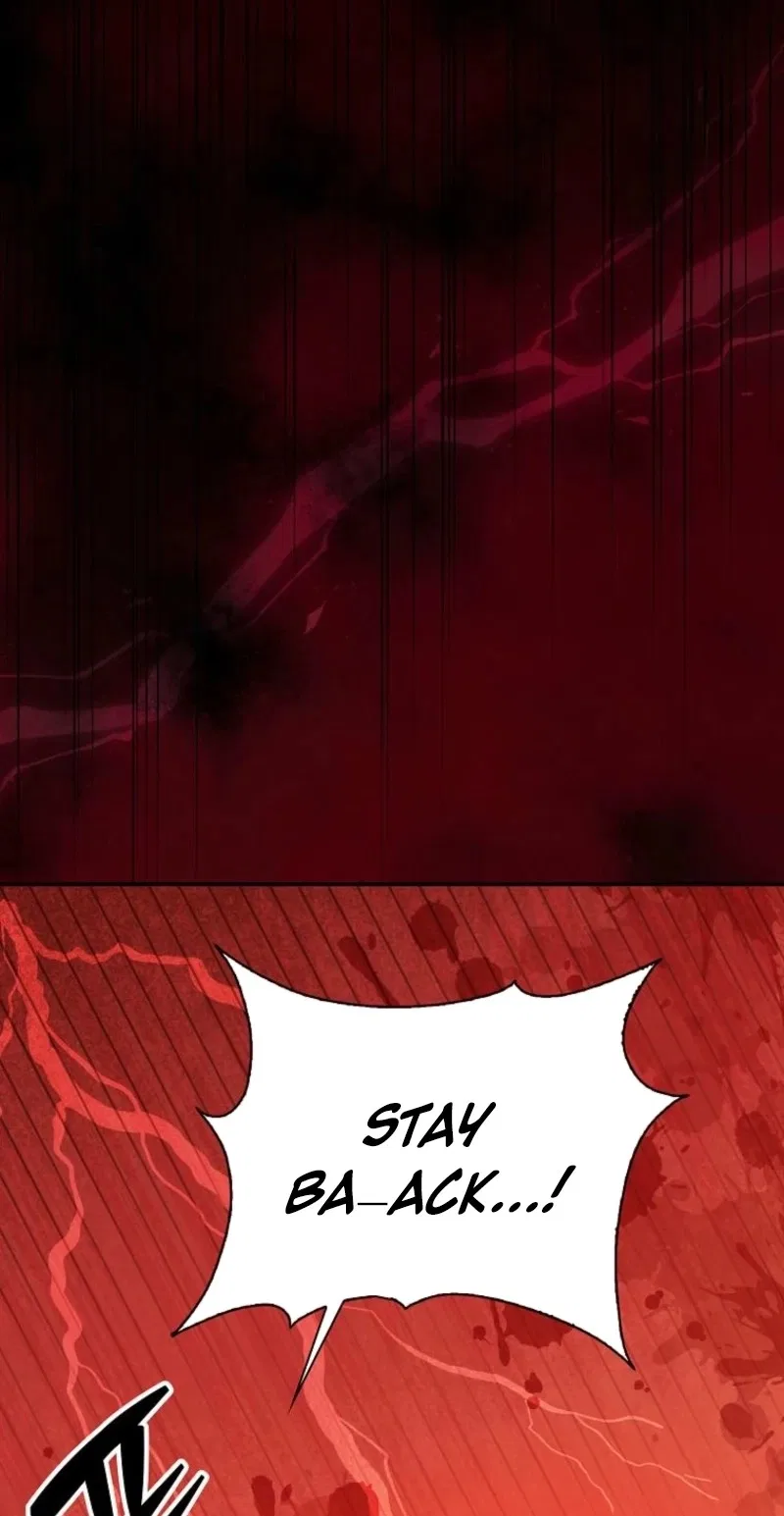 The Villainess’ Wise Retirement Plan Chapter 85 – Page 56