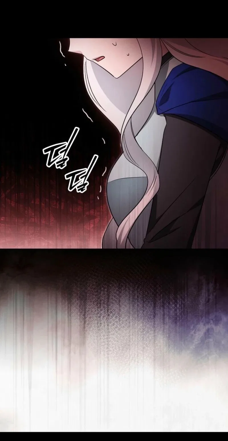 The Villainess’ Wise Retirement Plan Chapter 85 – Page 59