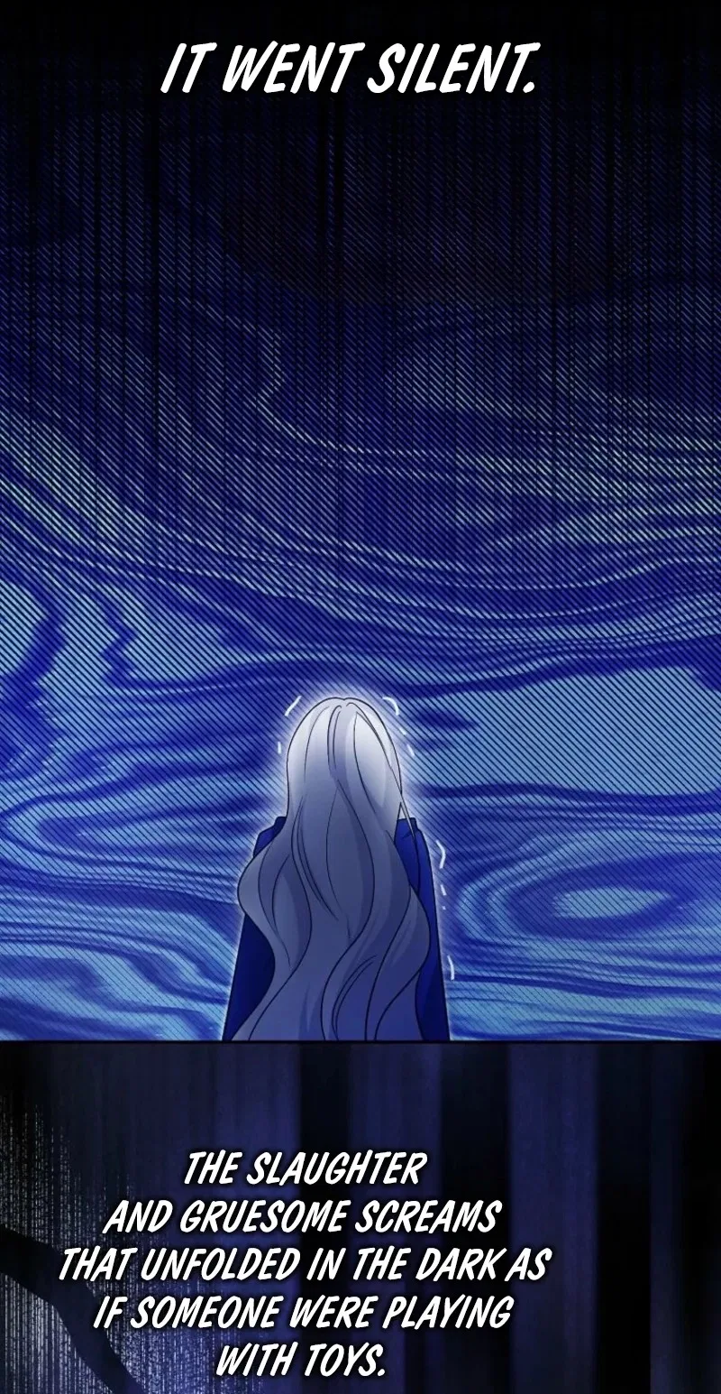 The Villainess’ Wise Retirement Plan Chapter 85 – Page 60