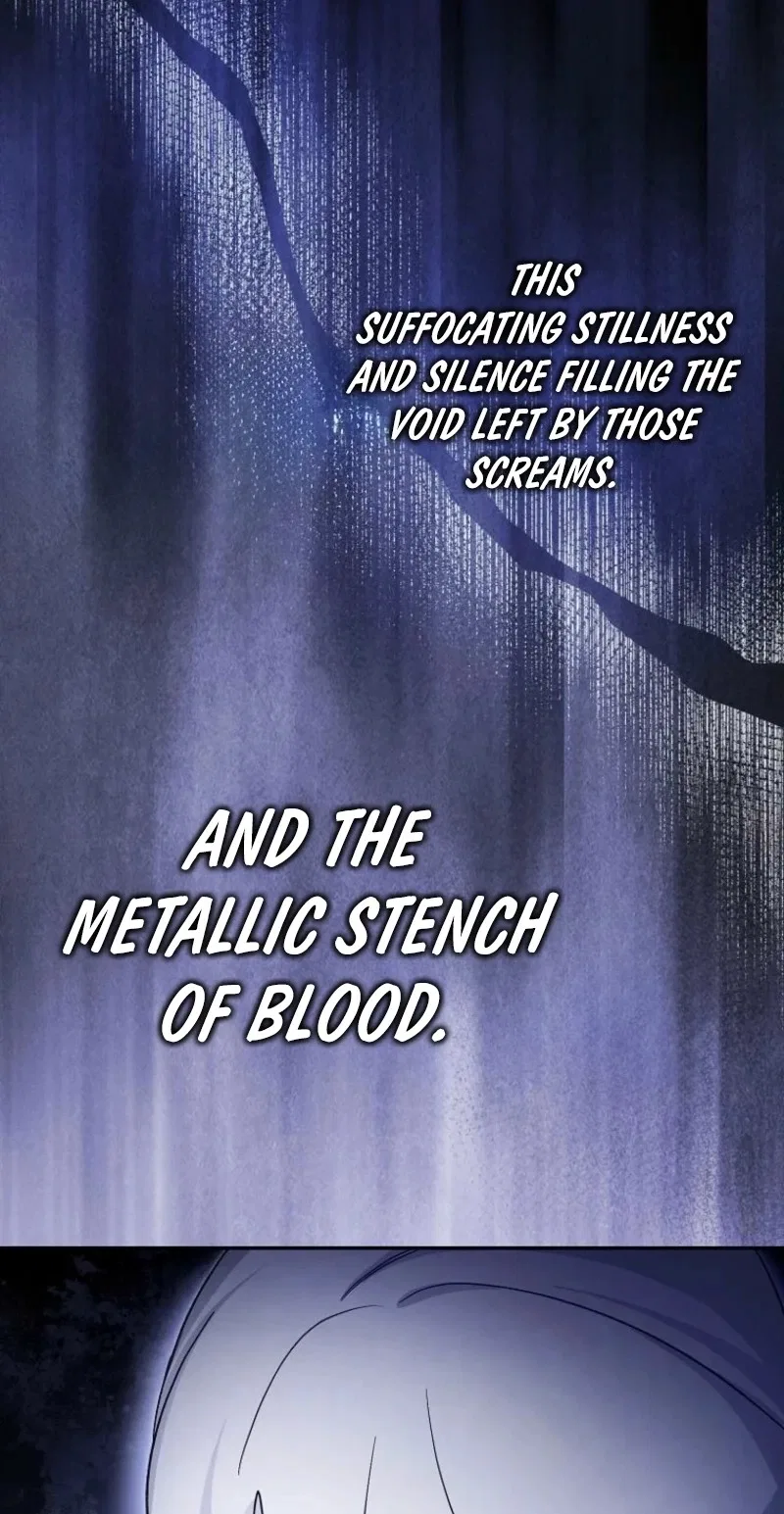 The Villainess’ Wise Retirement Plan Chapter 85 – Page 61