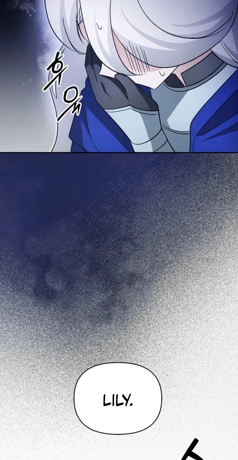 The Villainess’ Wise Retirement Plan Chapter 85 – Page 62