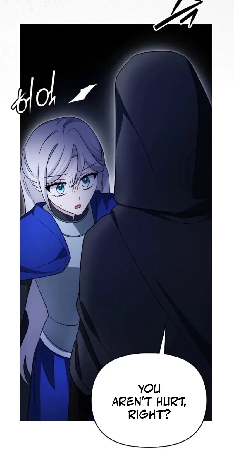 The Villainess’ Wise Retirement Plan Chapter 85 – Page 63