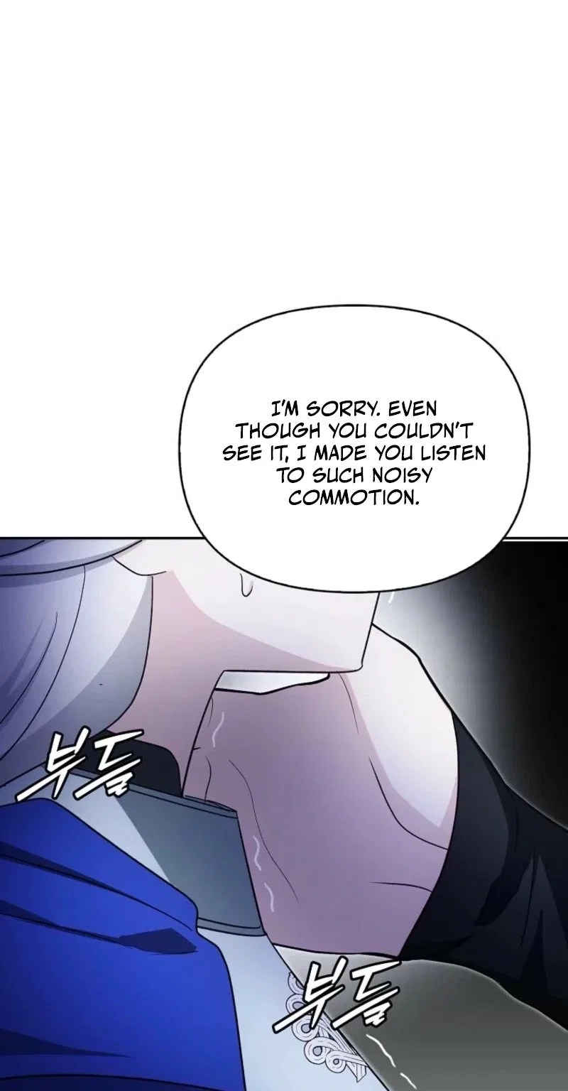 The Villainess’ Wise Retirement Plan Chapter 85 – Page 64