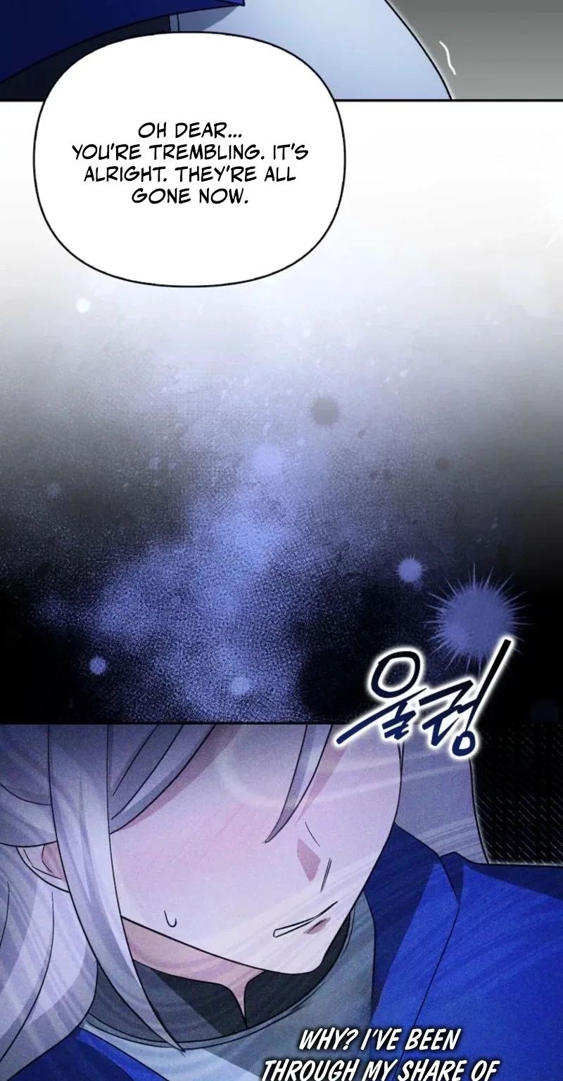 The Villainess’ Wise Retirement Plan Chapter 85 – Page 65