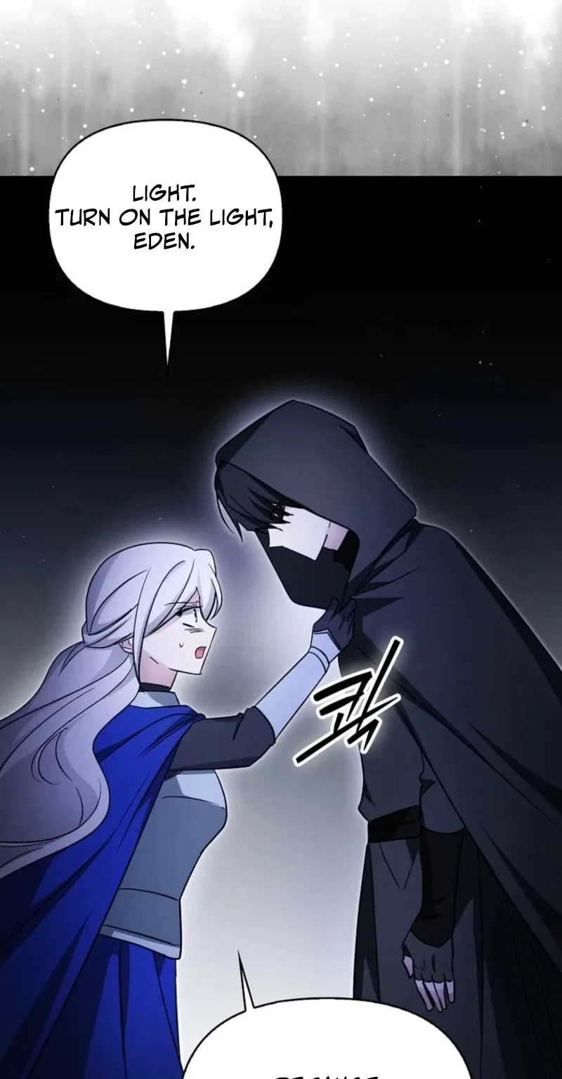 The Villainess’ Wise Retirement Plan Chapter 85 – Page 67