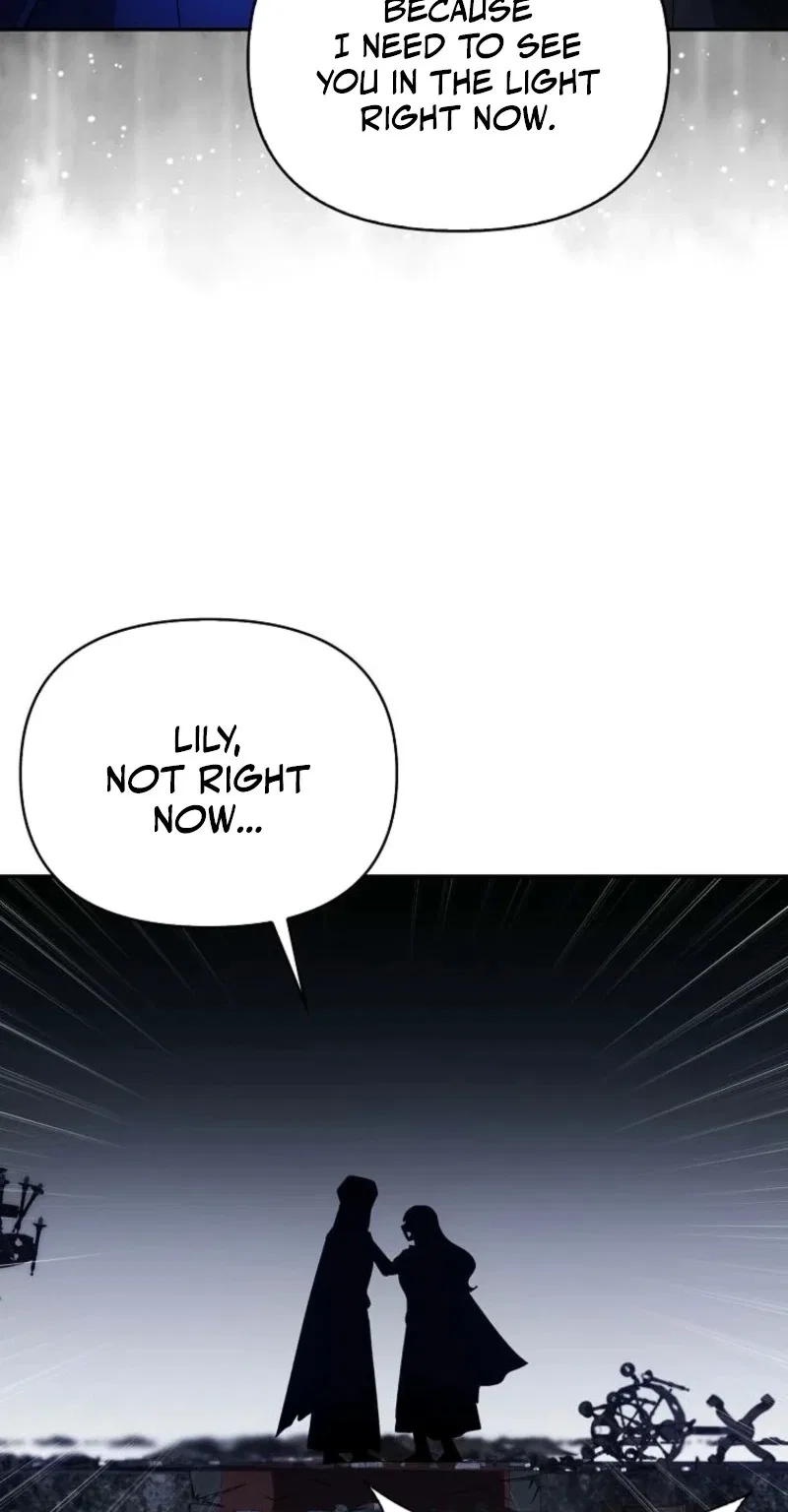 The Villainess’ Wise Retirement Plan Chapter 85 – Page 68