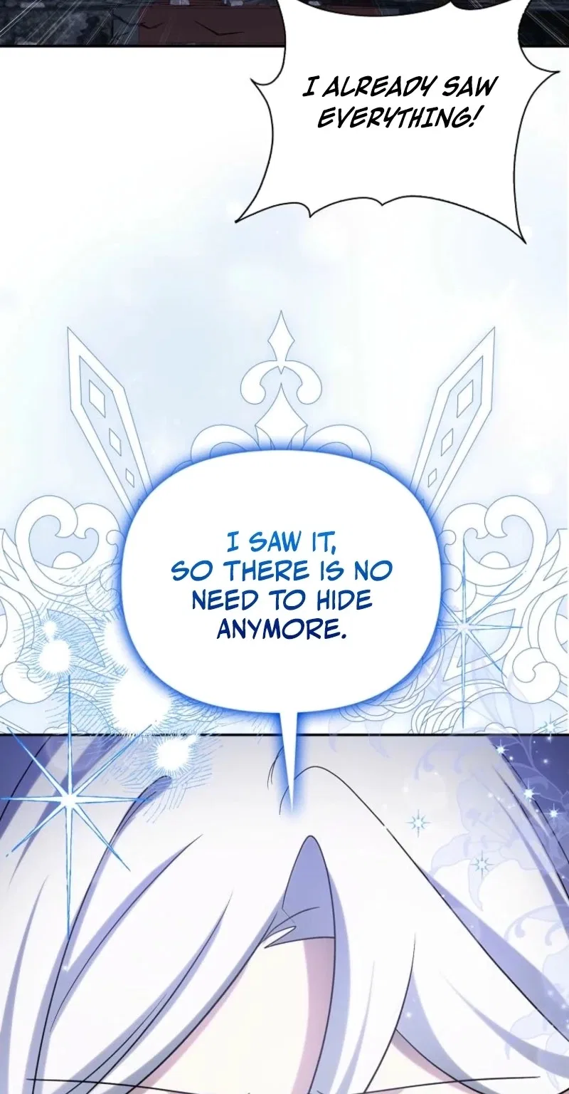 The Villainess’ Wise Retirement Plan Chapter 85 – Page 69