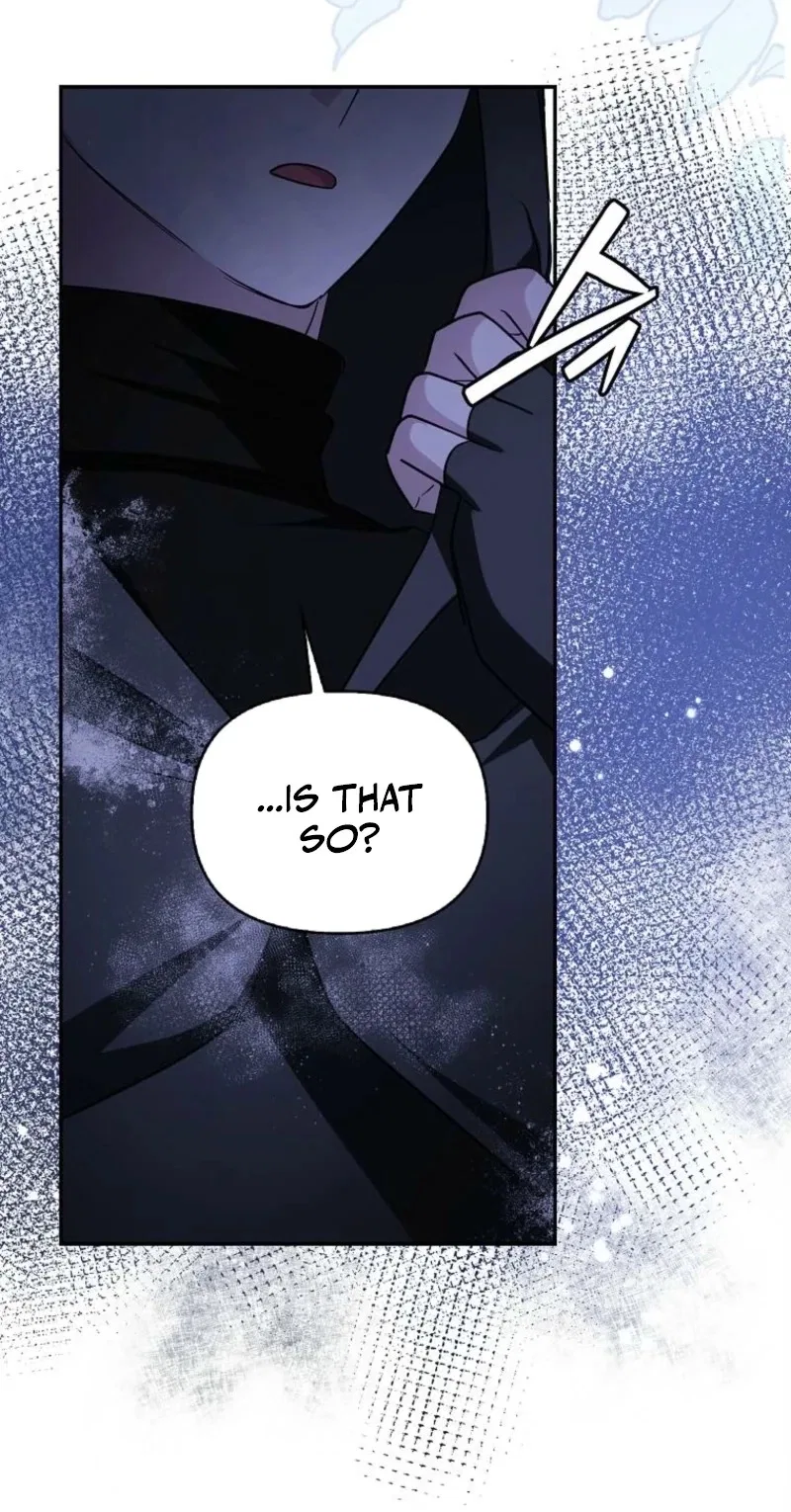 The Villainess’ Wise Retirement Plan Chapter 85 – Page 71