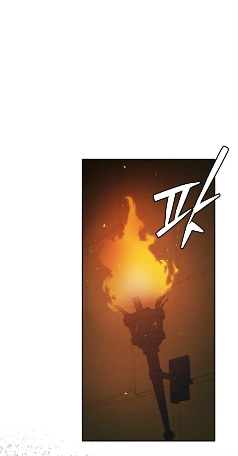 The Villainess’ Wise Retirement Plan Chapter 85 – Page 72