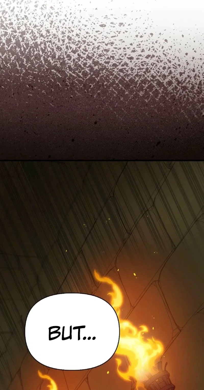 The Villainess’ Wise Retirement Plan Chapter 85 – Page 73
