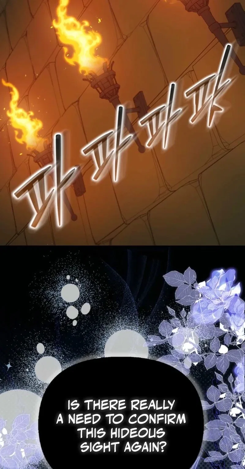 The Villainess’ Wise Retirement Plan Chapter 85 – Page 74