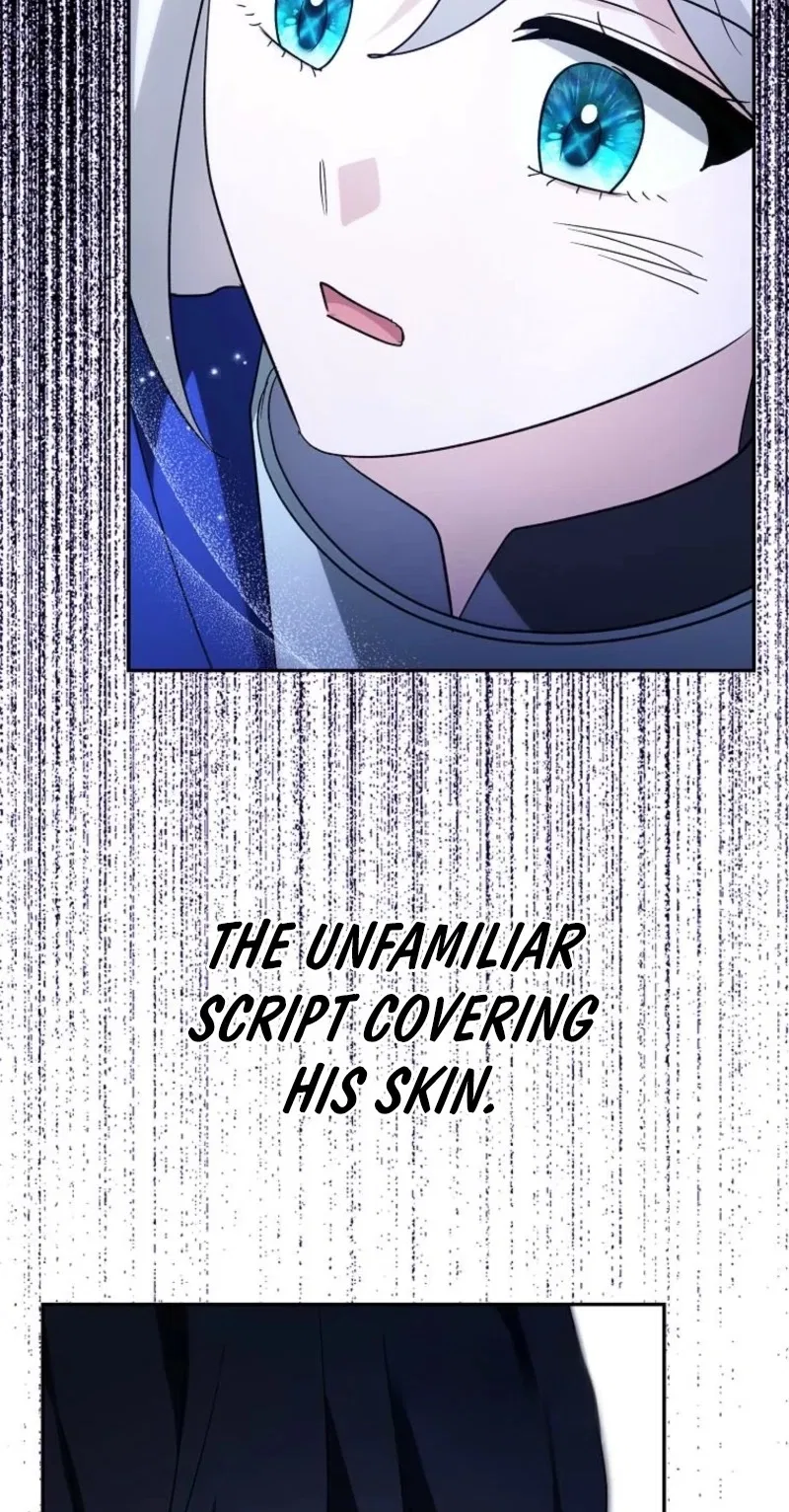 The Villainess’ Wise Retirement Plan Chapter 85 – Page 77