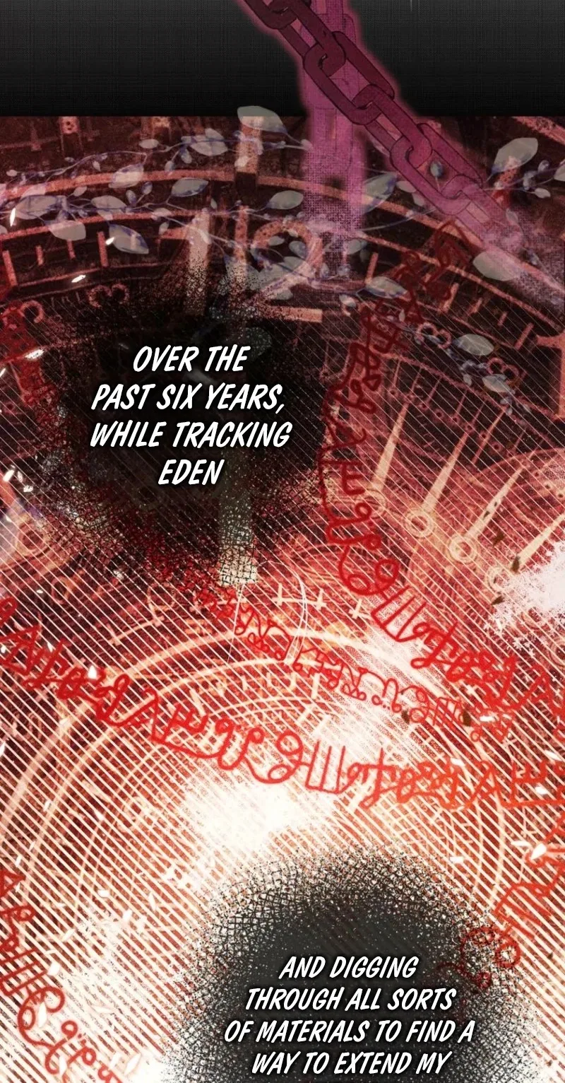 The Villainess’ Wise Retirement Plan Chapter 85 – Page 79