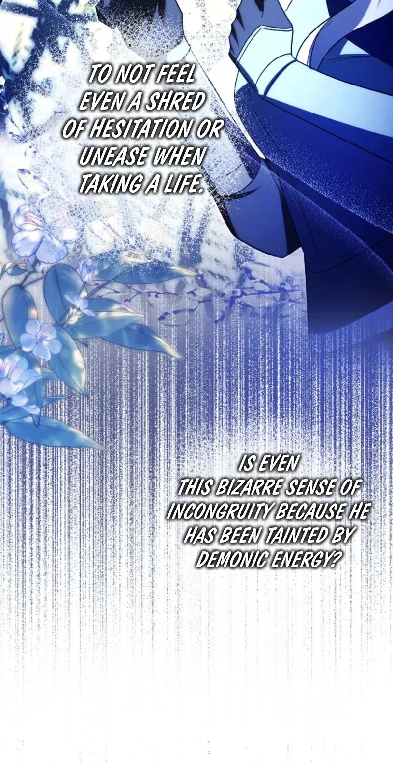 The Villainess’ Wise Retirement Plan Chapter 85 – Page 85