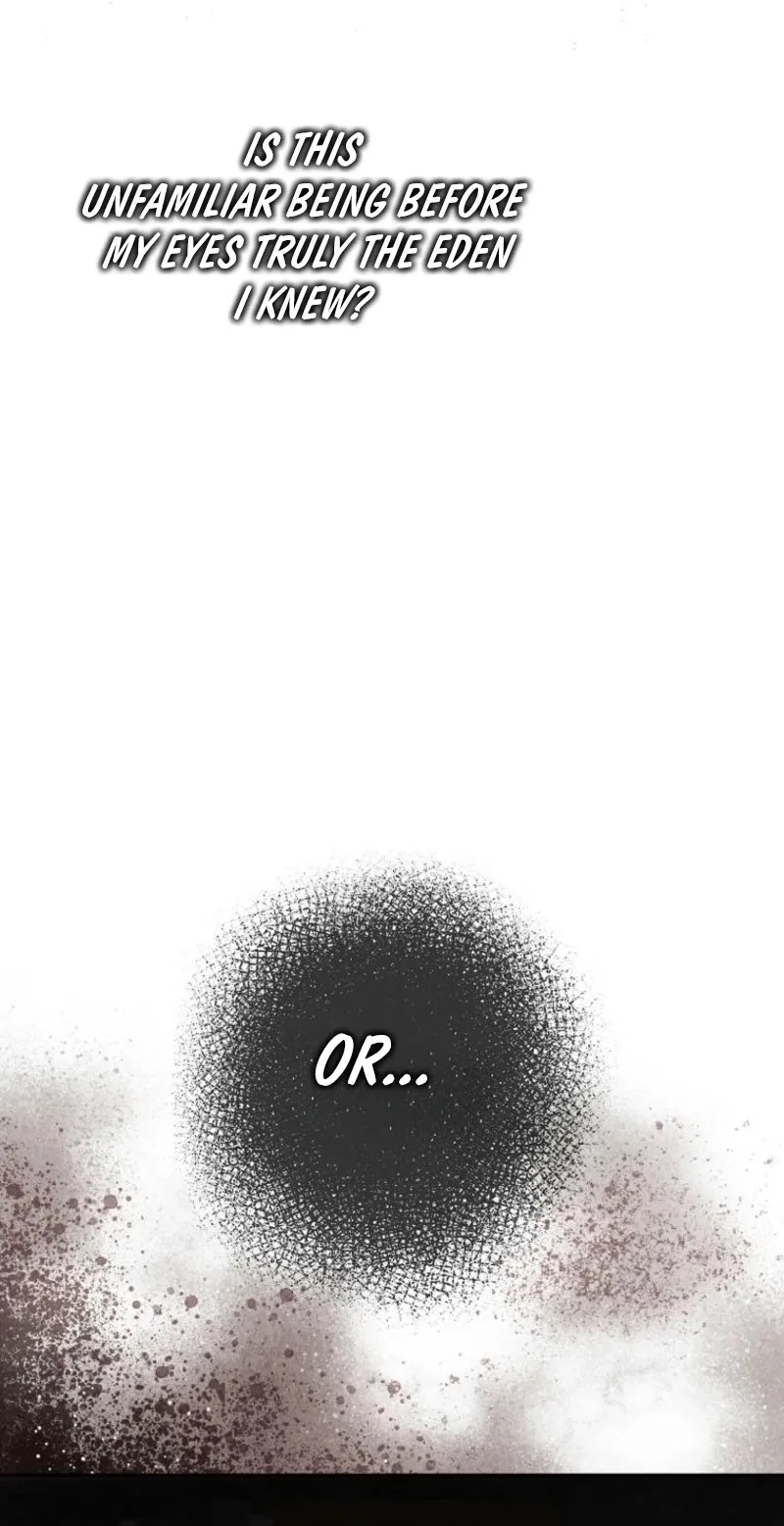 The Villainess’ Wise Retirement Plan Chapter 85 – Page 86