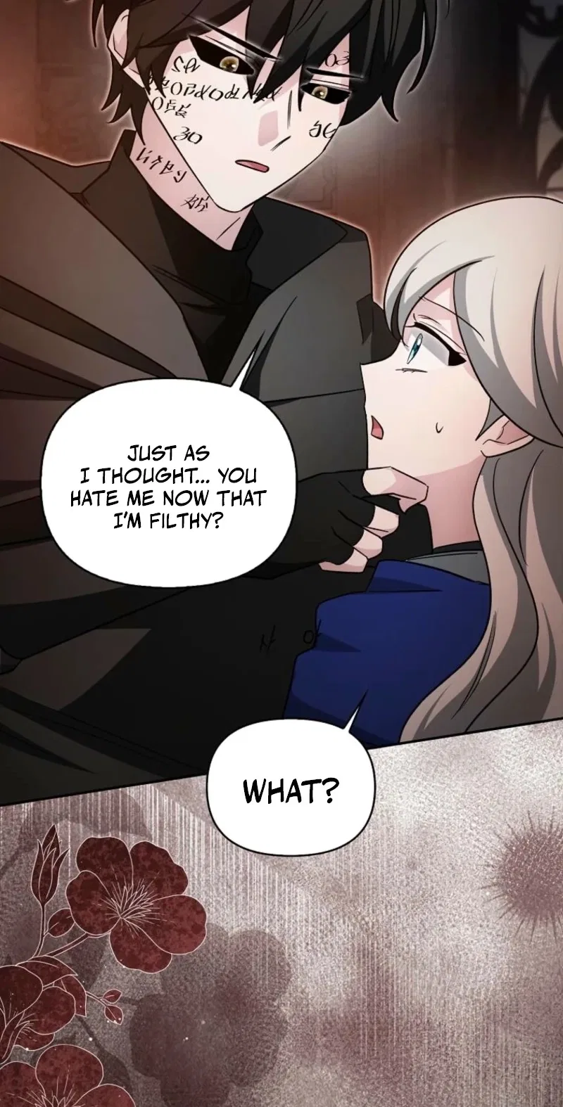 The Villainess’ Wise Retirement Plan Chapter 85 – Page 88