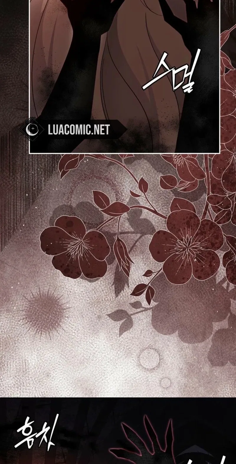 The Villainess’ Wise Retirement Plan Chapter 85 – Page 90