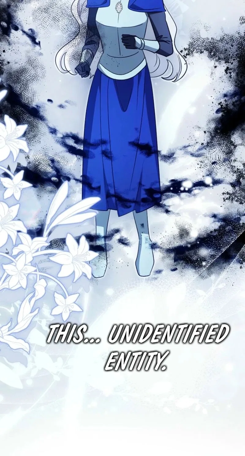 The Villainess’ Wise Retirement Plan Chapter 85 – Page 95