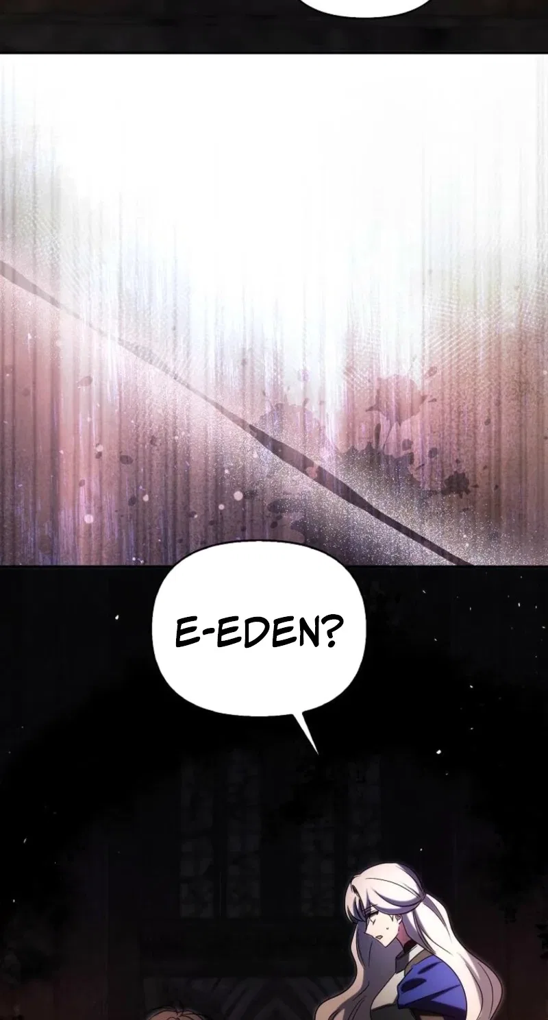 The Villainess’ Wise Retirement Plan Chapter 85 – Page 97