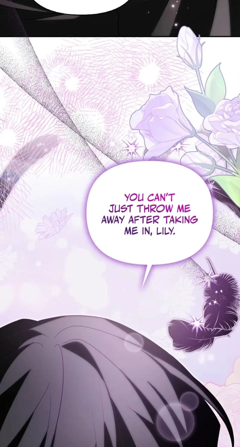 The Villainess’ Wise Retirement Plan Chapter 85 – Page 100