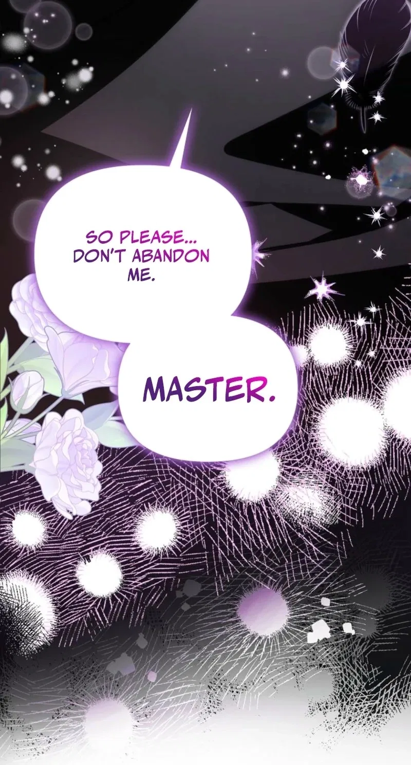 The Villainess’ Wise Retirement Plan Chapter 85 – Page 102