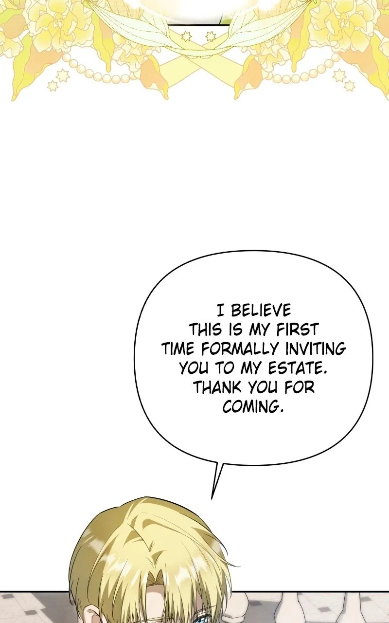 Thiendavis: The Road to Salvation Chapter 87 – Page 3